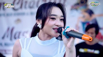 DIFARINA INDRA - DINDING PEMISAH || DK MUSIK WEDDING NIAM & SITI LIVE GODONG GROBOGAN JAWA TENGAH