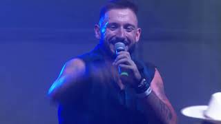 Musikfest 2026 - Cody Templeton & Co (Set 2)