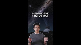 Do We Know All Objects In Our Solar System And Milky Way?