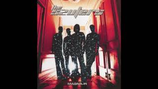 The Szuters - Strung Out
