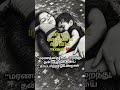 #MotherLove #Amma #EmotionalStory #HeartBreaking #TrueLove #MomSacrifice #RealEmotion