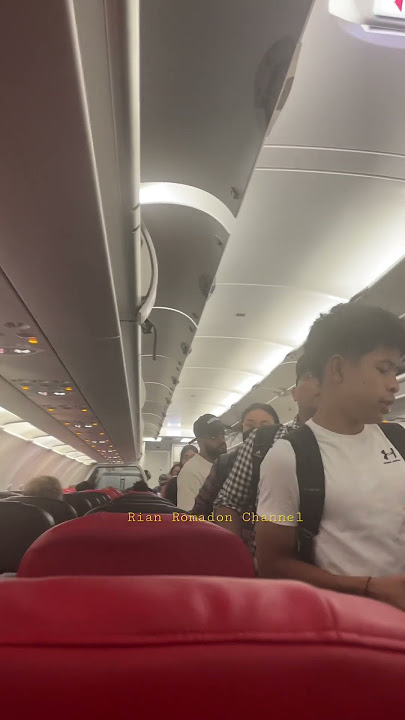 Air asia penumpang ke Bali banyak kali