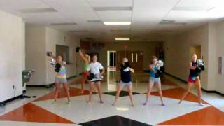 whsdt 006.AVI