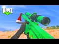 Christmas Eve in the DMZ l Ending 2025 Where it All Began