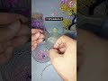 lets make beaded mala✨ #beadedjewelry #jewellery #beadedpendant #handmadejewelry #gift #viral