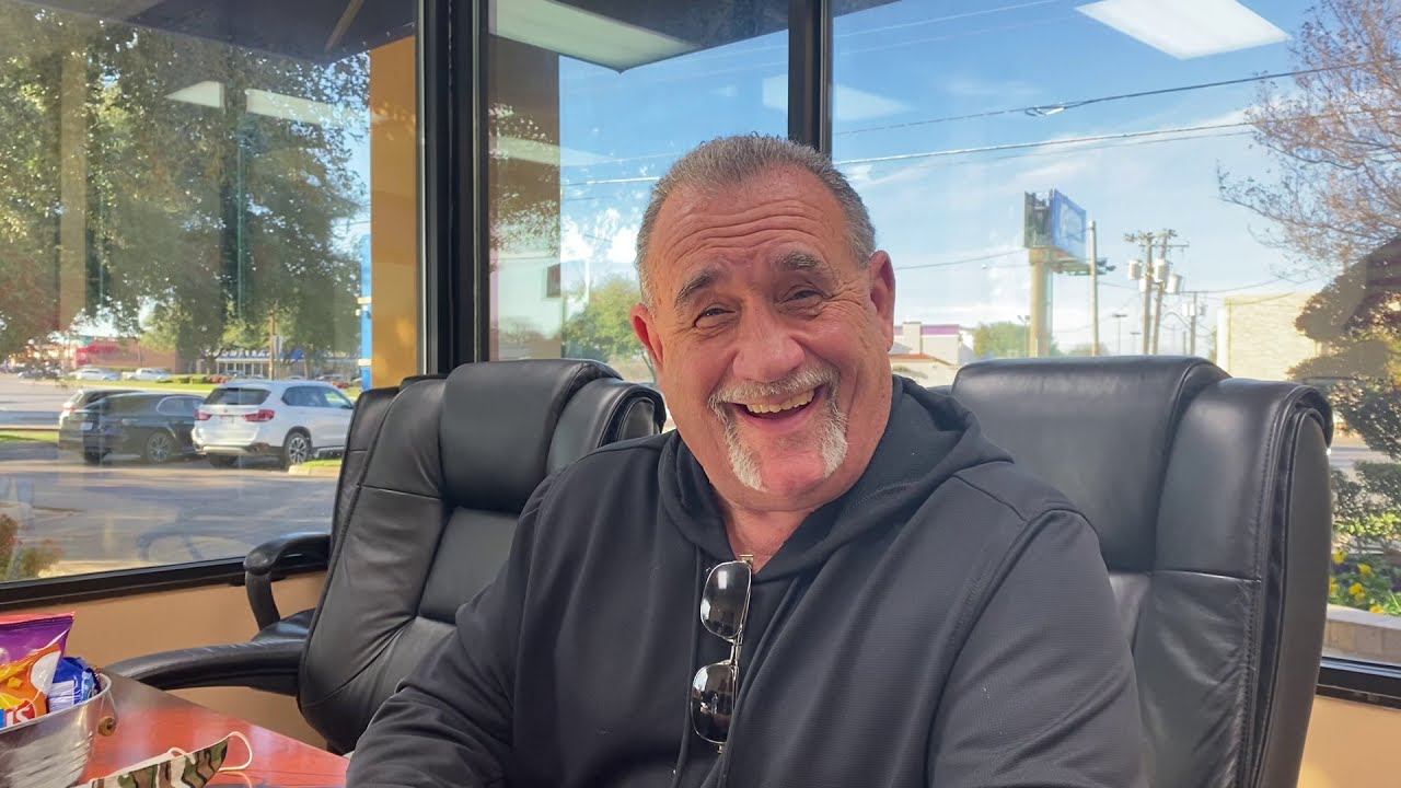 Selling a Distressed Occupied Property to Waco First Home Buyers for  Fast Cash, No Fees, and As-Is