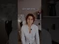 Как снимать видео: Ирина, траснформация психолога