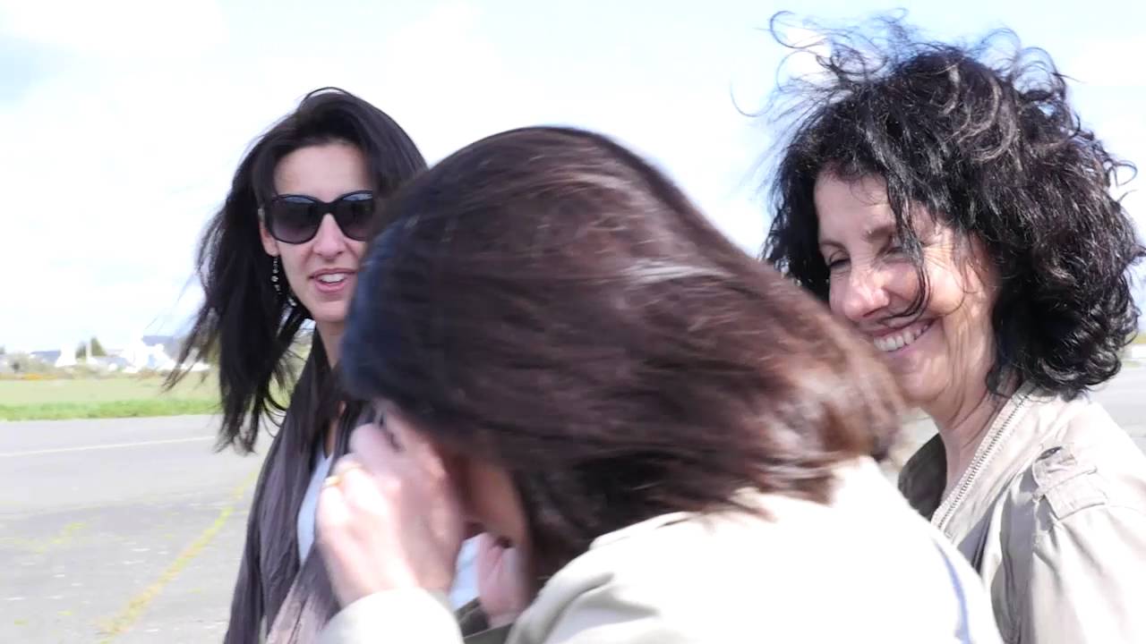 Aérodrome de la Baule Escoublac