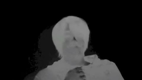 OpenCVで画像処理の基礎（背景差分、二値化、マスク）