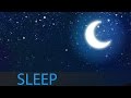 Deep Sleep Music, Insomnia, Sleep Meditation, Calm Music, Spa Music, Study Music, Relax, Sleep, ☯2