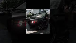 Hello,My New Edit Video,Sub To Me And Like,Pls