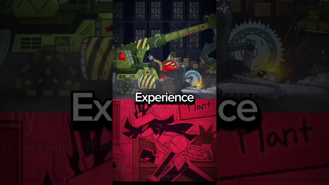 engineer monster(gerand) vs mister broomie(fpe advanced class) 