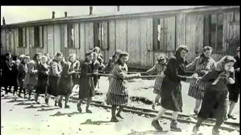 Inheritance by James Moll - Trailer