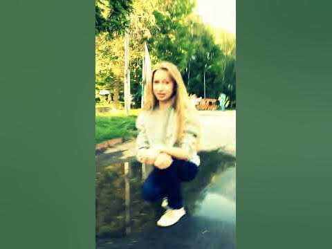 Мама,мам,я описалась - YouTube