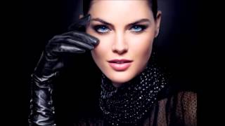 Celebrity Fine - Kate Rogers Net Worth