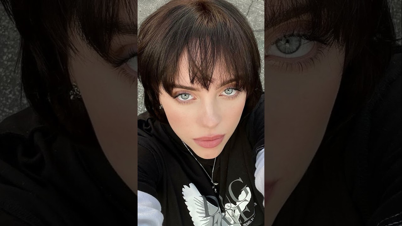 PHOTO EDITING for Sports Videos: Capturing Dynamic Moments