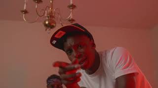 22.3Hree No Birkin Official Video