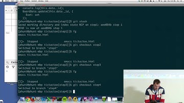 Pete Hunt: High performance functional programming with React and Meteor -- Devshop 11 Tech Talk