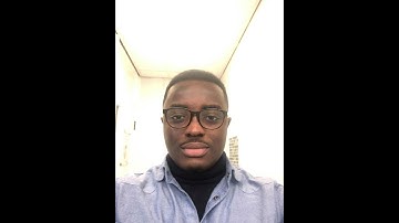 Regression modelling (Linear models) and other inferential tests in data analysis in R (Lesson 8).