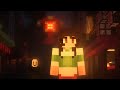 Spirited Away Minecraft Roleplay Trailer 