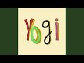 Yogi