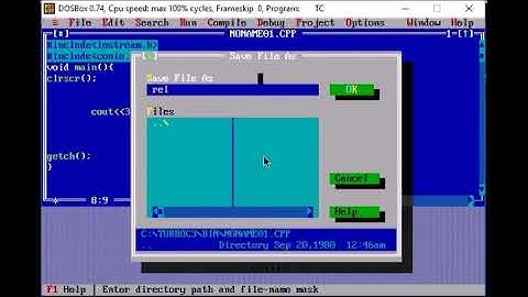 Relational Operators in C++ (Urdu)
