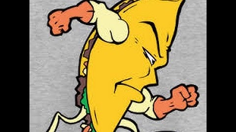 LotFP & OSR ~ Thac0 to Hero