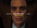 Best Oscar films of 21st century #splitscream #movies #oscar2026 #movies #watchlist #topmovies