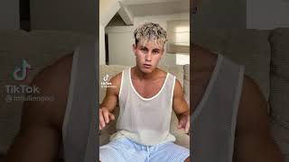 Celebrity #eyecandy #handsome #model #men #sexy #bulge Wealth