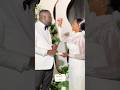 THE GRAND WEDDING OF THE YEAR 2025 AFRICA Africa Wedding Weddingdress Weddingphotography Love THE GRAND WEDDING OF THE YEAR 2025 AFRICA Africa Wedding Weddingdress Weddingphotography Love