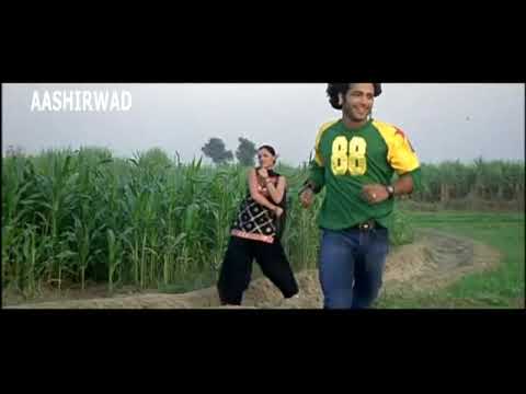 Ishqe Da Rog  MLA Natha Singh   Punjabi Movie  Superhit Punjabi Songs