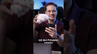 Ki richtig nützen im Fernstudium