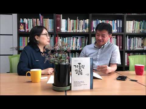 영상썸네일