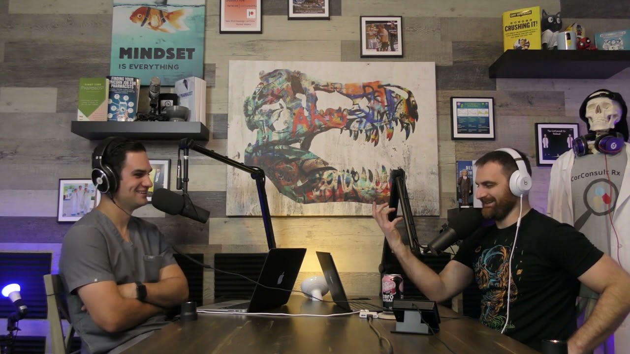 Treating UTIs *ACPE-Accredited*