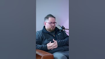 Good vs Great Data Scientist | VUnstaged Ep. 6