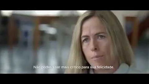 Tem acento em veem?