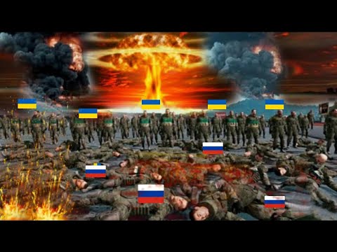 Видео: Каньоныг хөнөө: Оросын тив хоорондын шинэ цөмийн торпедотой тэмцэх