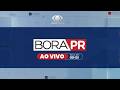 AO VIVO] AS PRIMEIRAS NOTÍCIAS DO DIA | BORA PARANÁ | BAND PARANÁ | 27-05-2026
