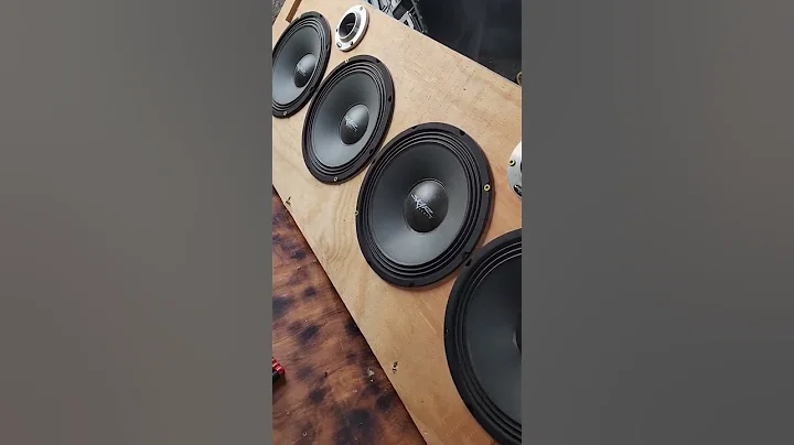 skar fsx 10s taramps 800x4