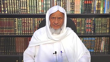 ما هي مقاصد سورة التكاثر ؟ اشتملت السورة على تحذير وترغيب