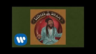 Watch Dram Litmas video