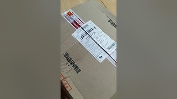 FRAGILE Delivery 😱🤣😭 What happened? 😭😭😭 #shopeeph #shoppeefinds #shopping #lazadafinds