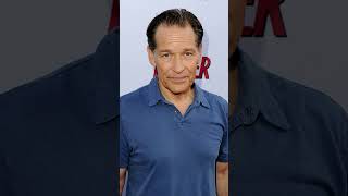 James Remar actor