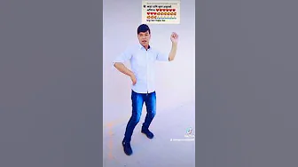 juleni jasto chandarma jasto