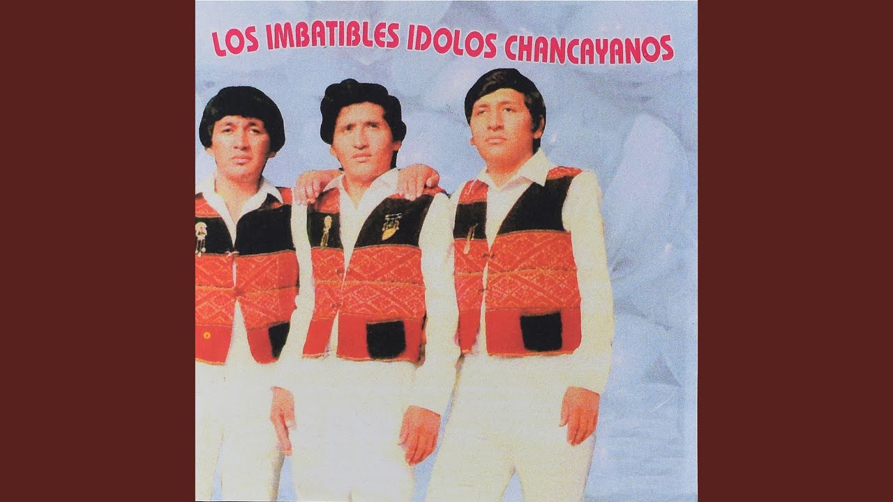 Quisiera Decirte Adiós