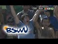 2009 Beach Soccer Goals Best Bits 2009 Beach Soccer Goals Best Bits