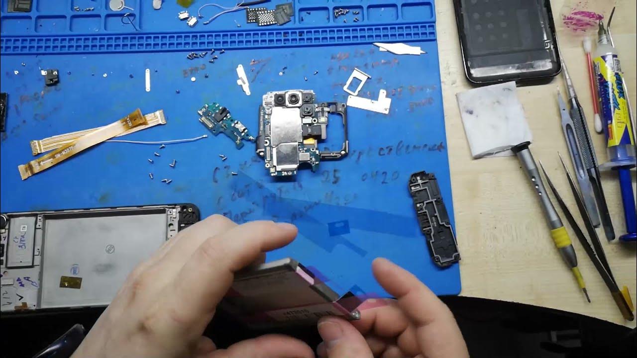 Samsung m31 замена дисплея. Замена стекла samsung m31. Замена стекла на самсунг а31. Samsung m52 шлейф. Замена экрана самсунг м31.