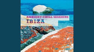 Download Lagu Icebreaker MP3