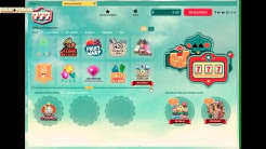 online casino mein geld weg lotto online spielen