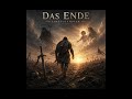 Einzelkämpfer - Das Ende